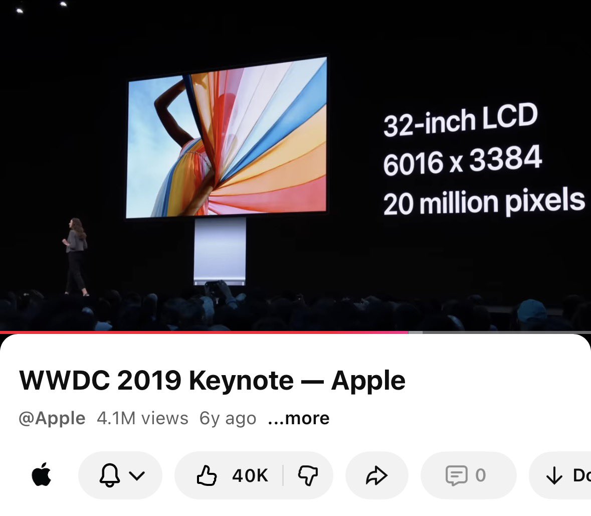 SaltyAom tweet media