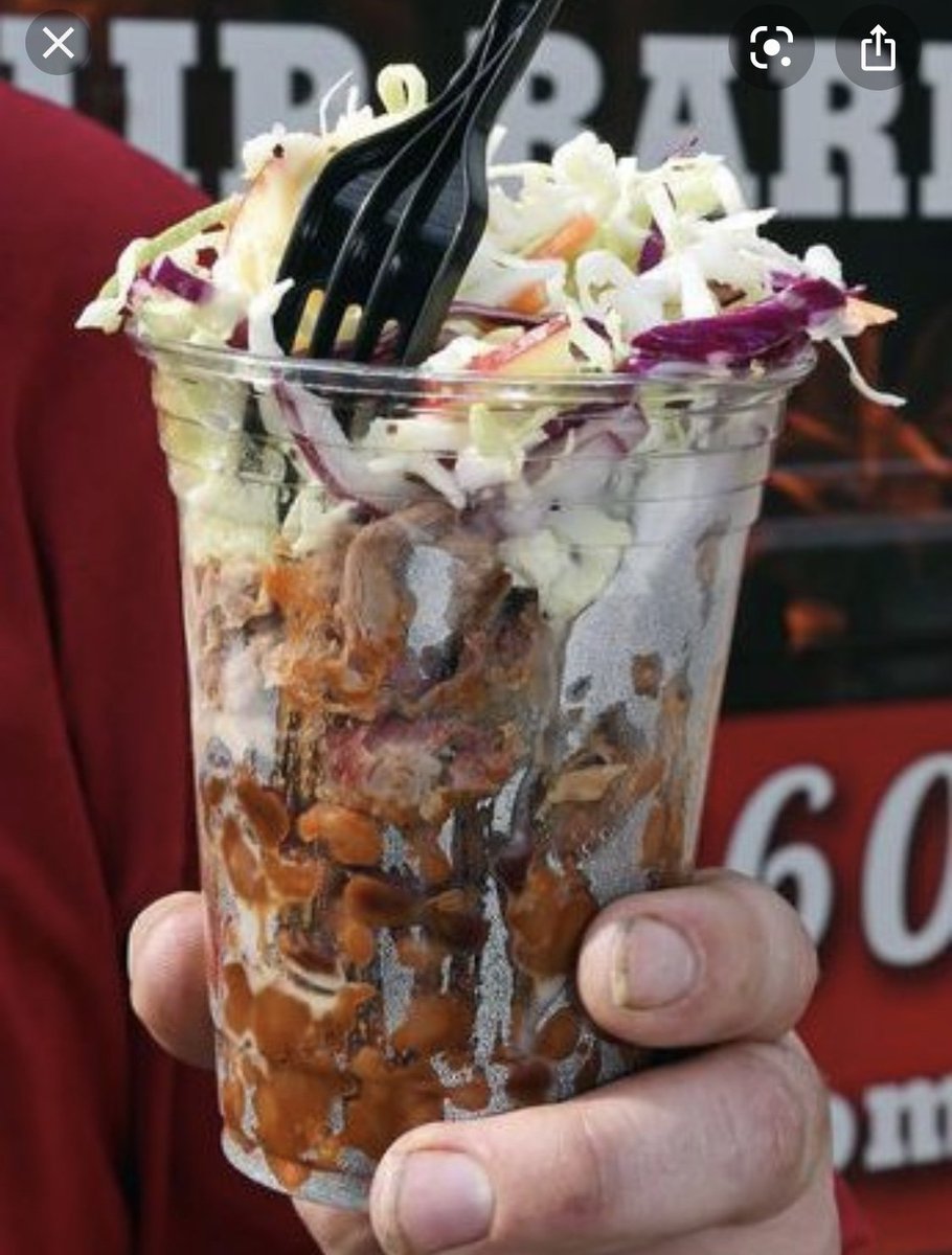 Rob Reinhardt tweet media