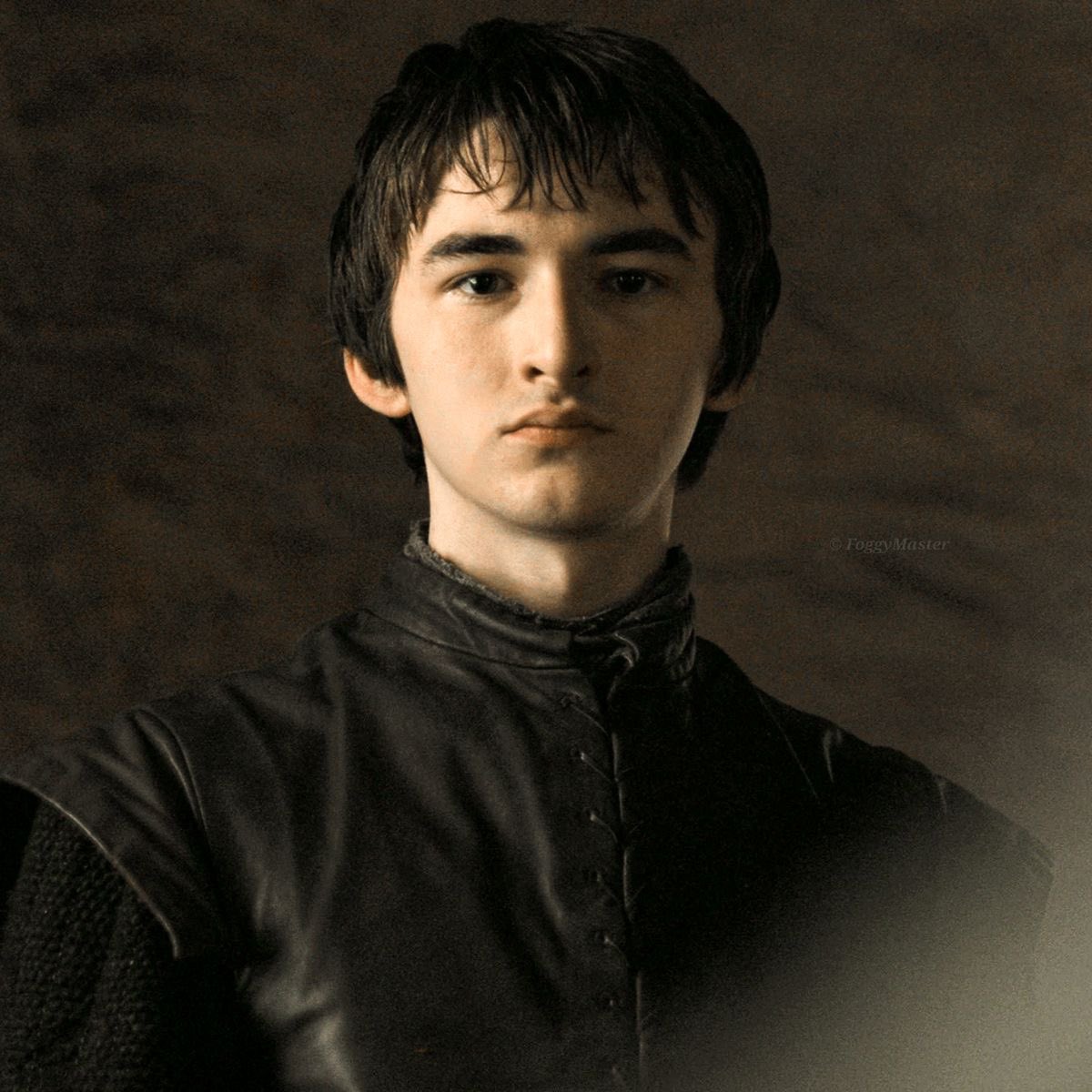 هرمون الاستروجين