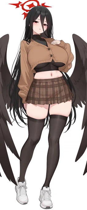 ハスミ