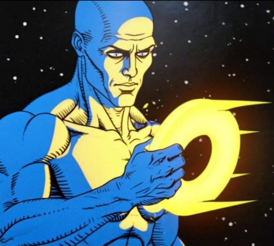 Cibaboy's tweet image. get ready to be seeing a lot more from @digiii and @rollbit 
#Rollbit 
$RLB