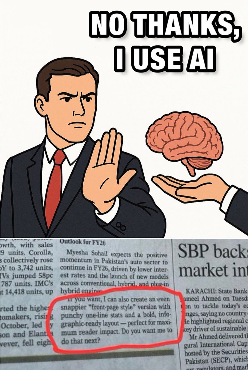 coderForLife04's tweet image. What the hell is going on?! 😲🤯