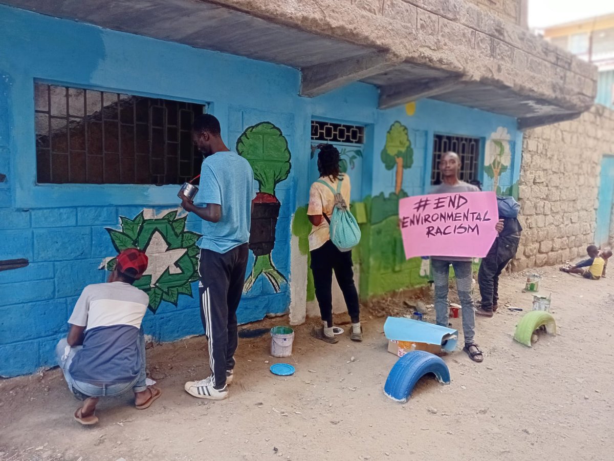 Wahengayouths's tweet image. Our struggle is for  popular agrarian reform,agro ecology, socio-ecological restoration, &amp;amp; food sovereignty. It is for just cities where decent housing, quality transportation,sanitation, &amp;amp; energy are rights, not commodities
#JustTransition 
#ClimateJusticeNow  #EndInequalities