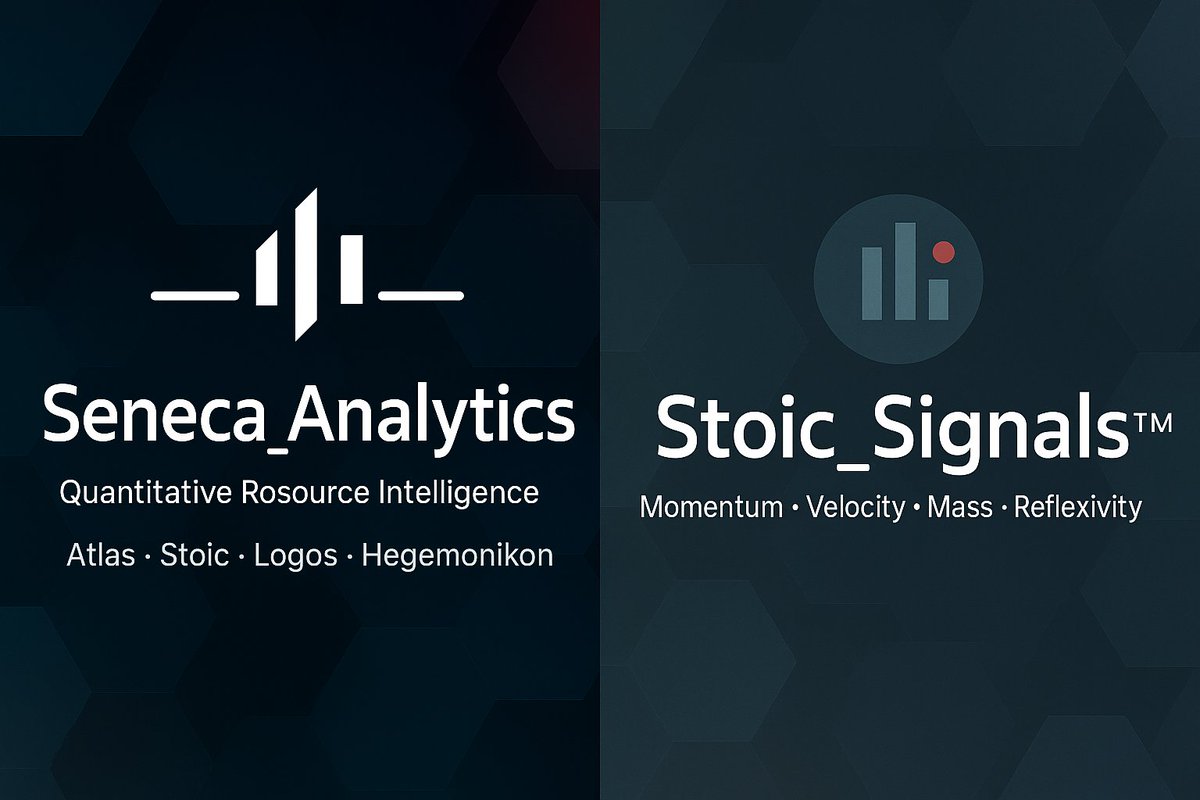 Silver_Line28's tweet image. 