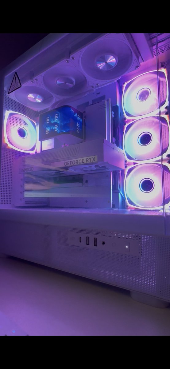 UMR._.Rr ✩購入者様プロフ必須✩さん専用 ゲーミングPC UMR._.Rr