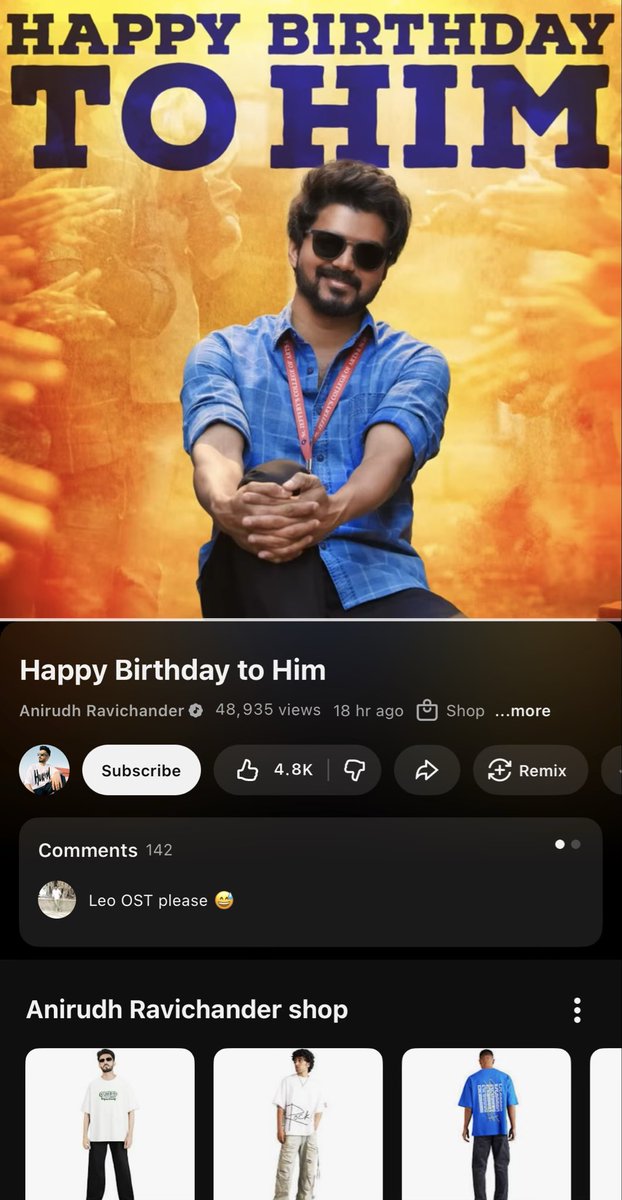 itzSarathi_07's tweet image. Ithu ethukku ipo upload aagi iruku nu yaarukachum theriyuma