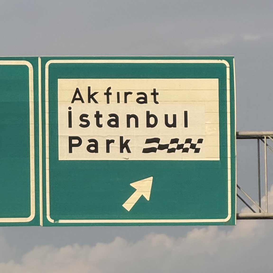 𝕁𝕊ℕ | 关 tweet media