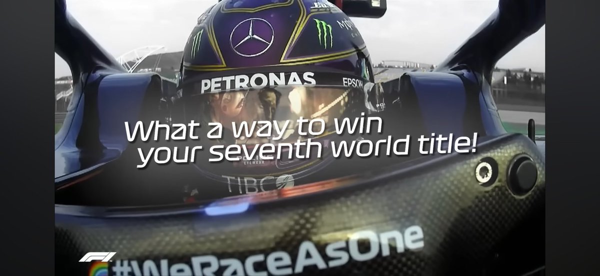 𝕁𝕊ℕ | 关 tweet media