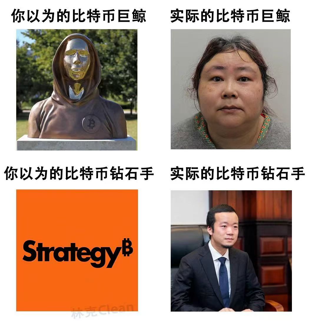 Colin Wu tweet media