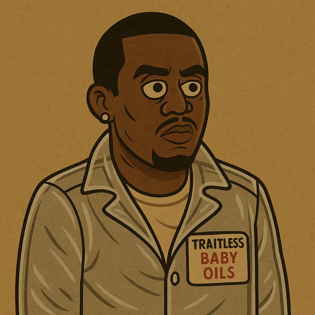 What value do you bring to the marketplace?

<a href="/TraitlessbeINGS/">TINGS (Traitless beINGS)</a>