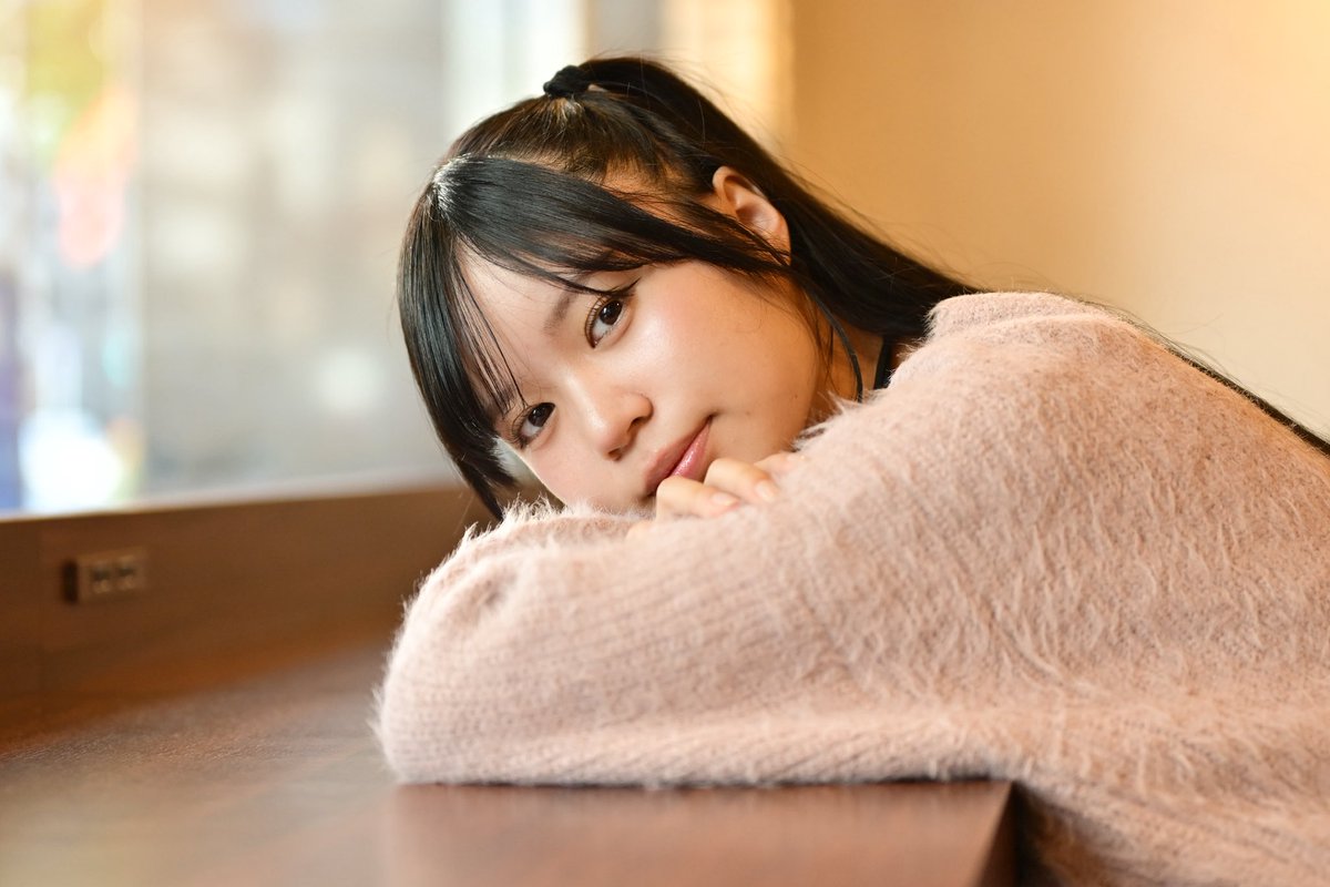 まっちゃん まっちゃん📸 (@matchan971231) / Posts / X