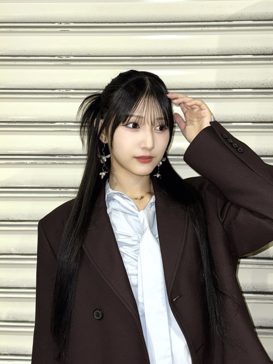 蟹沢 萌子 (@kanisawa_moeko) on X