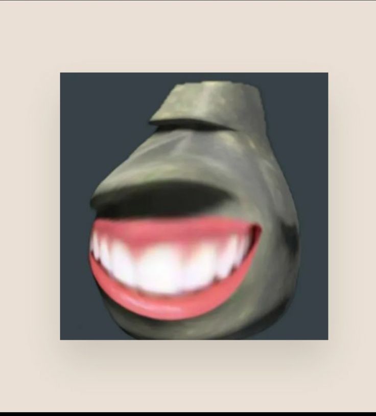 hehe sorry baru di buka