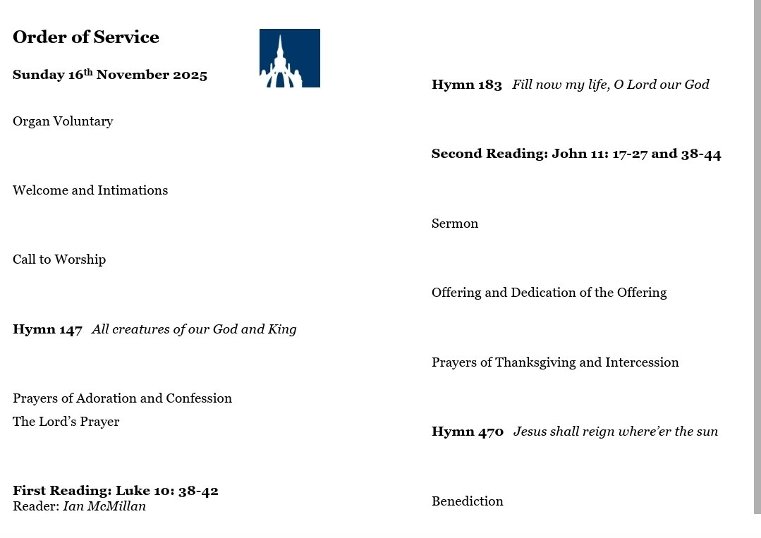 St Leonard's in the Fields tweet media