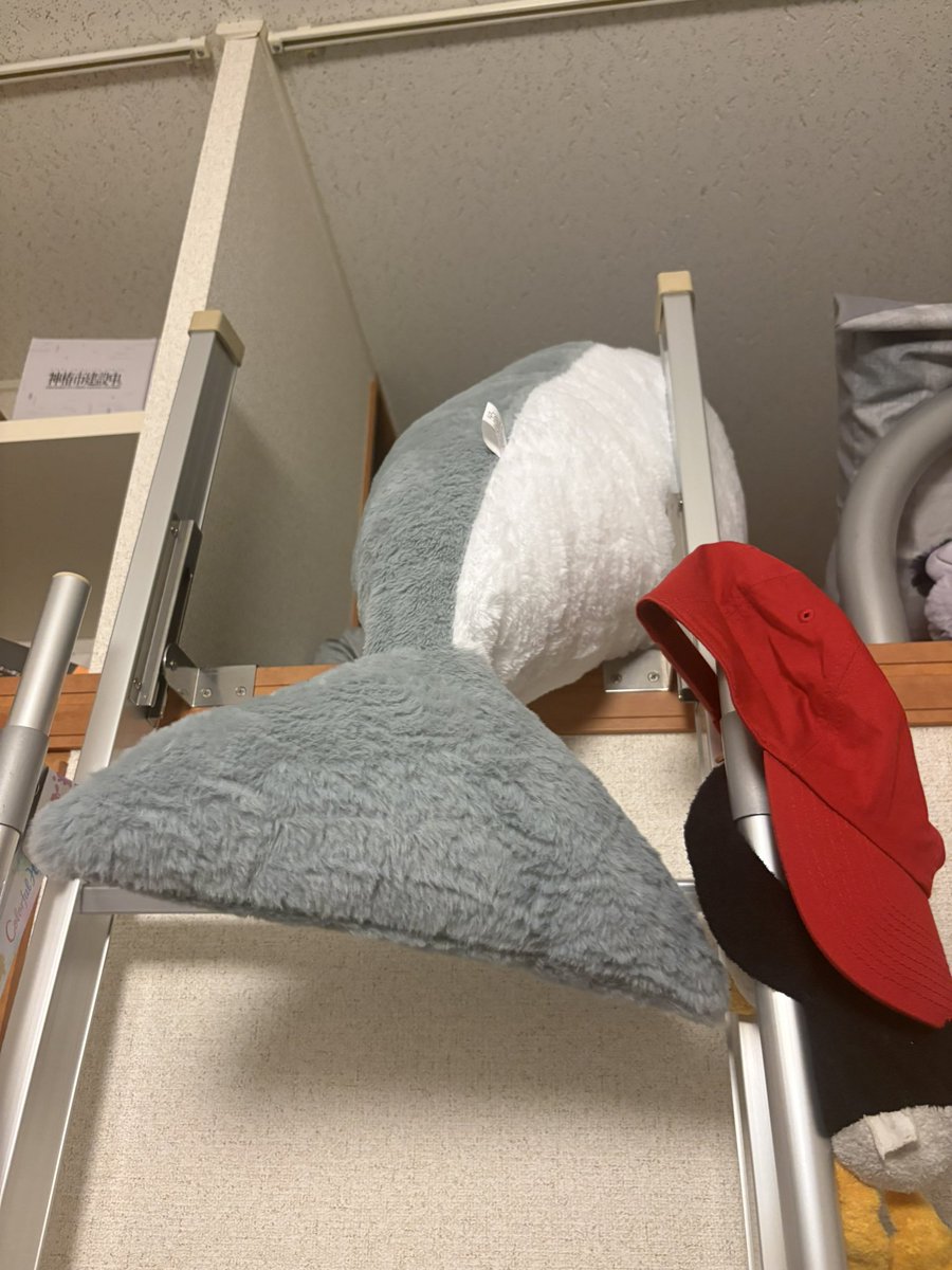 ぷしゅ❇️❤️ シナぷしゅ ぷしゅっところりんメロディタワー | シナぷしゅ｜バンダイ