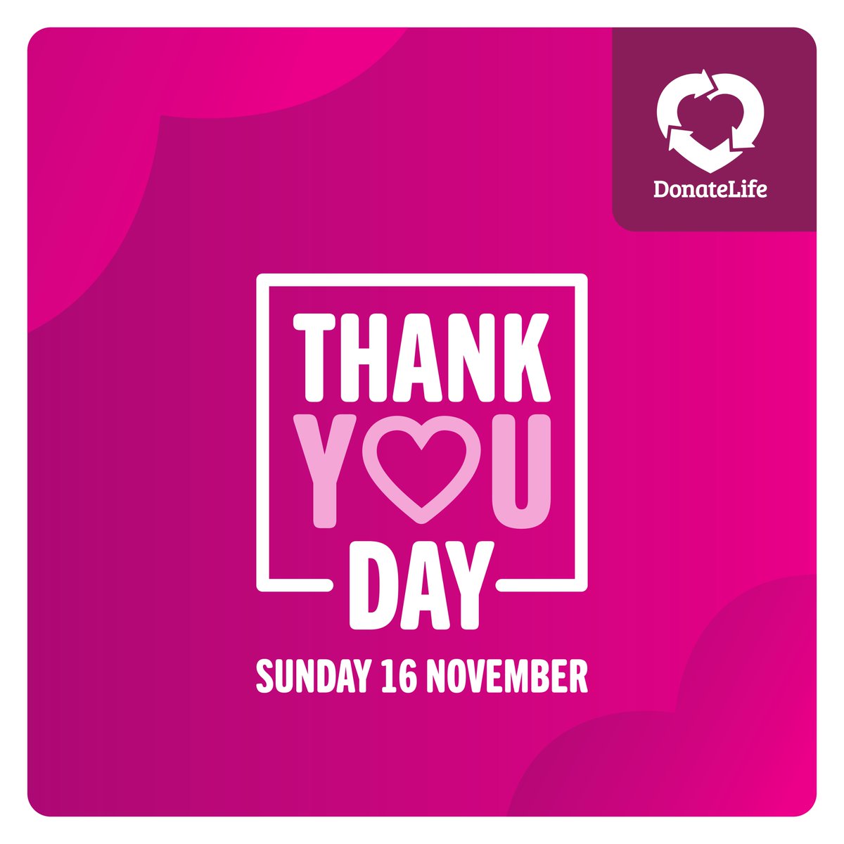 Tony Walker ASM tweet media