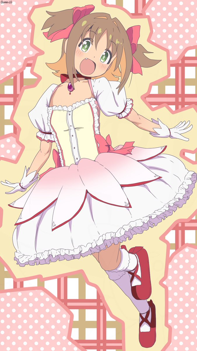 ばんび (@bambi2000line) / Posts / X