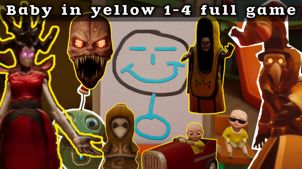 Caffeinated Gamer YT 300K🎮 tweet media