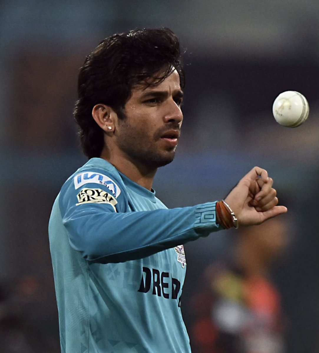 Fan RCBians tweet media