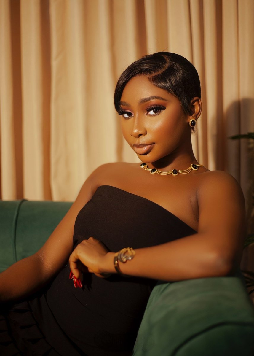 Your Trophy 🏆🦋 tweet media