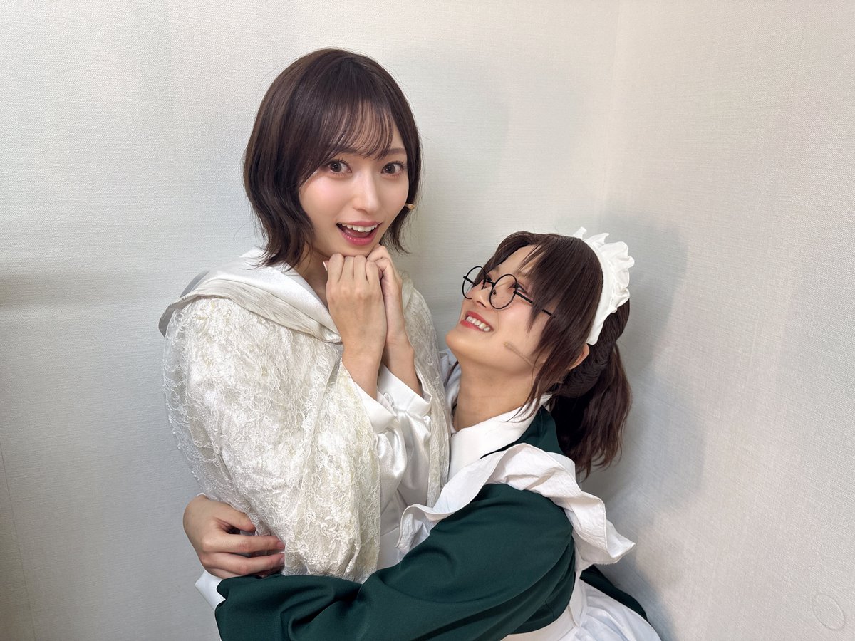 山口真帆 (@maho_yamaguchi) / Posts / X