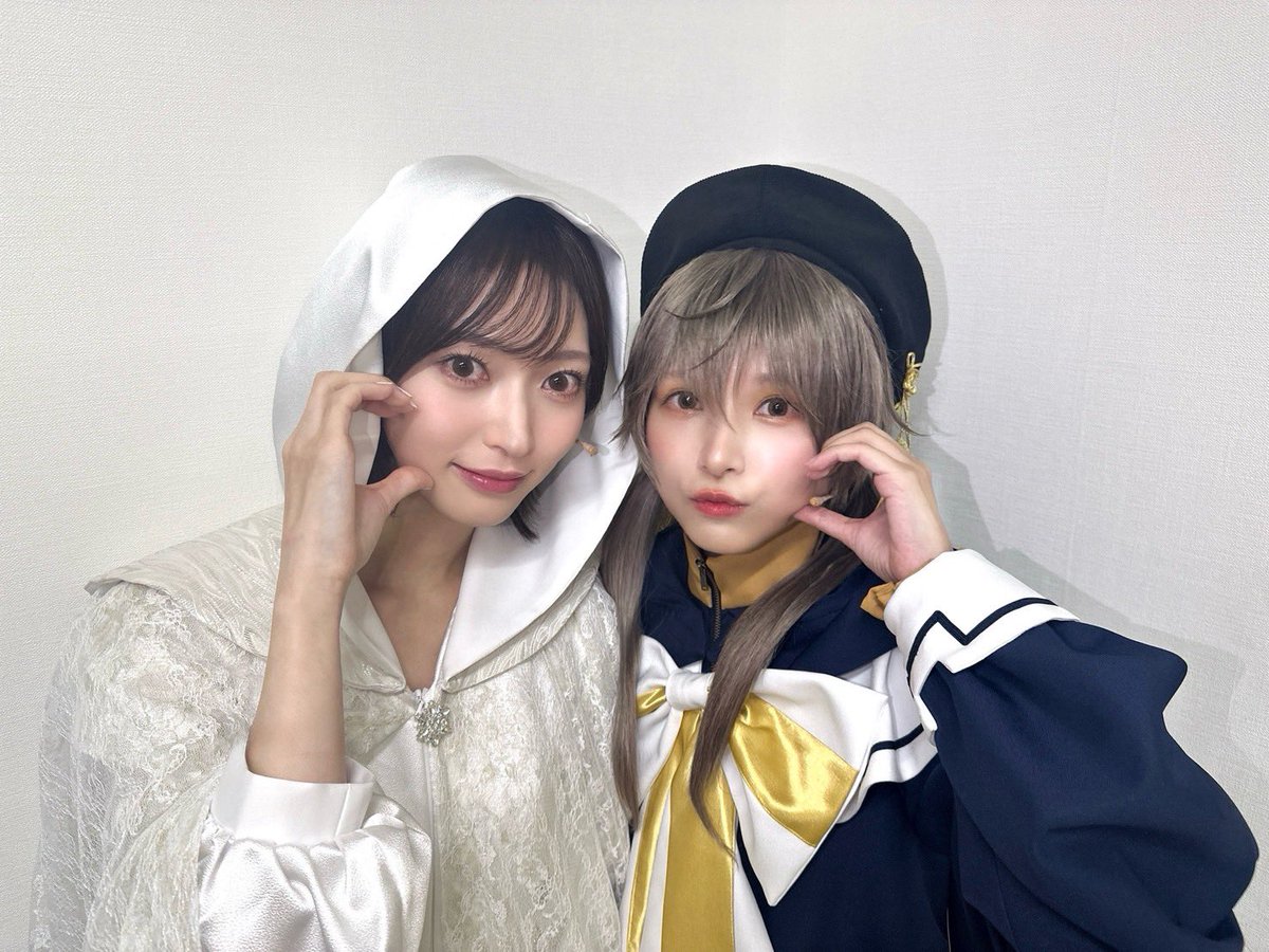 山口真帆 (@maho_yamaguchi) / Posts / X