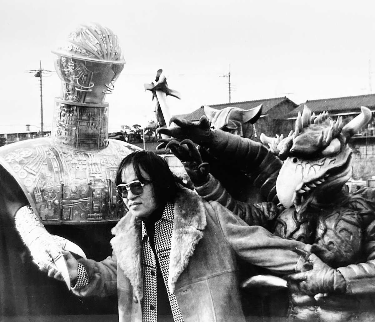 みのにゃー (@kairineko) / Posts / X