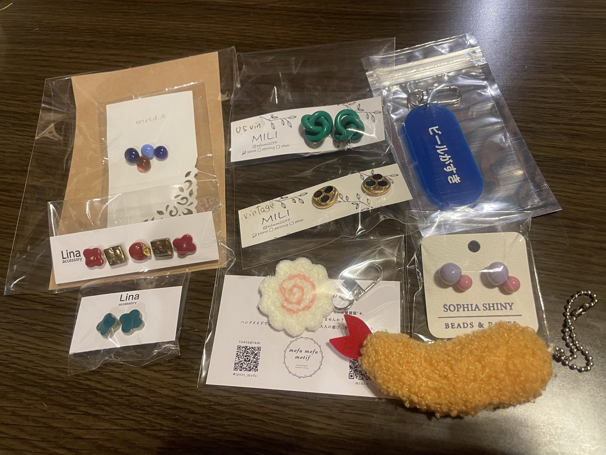 zeh_yb4's tweet photo. いええええええええぇい！！
#デザフェス https://t.co/hnyzWNK8xg