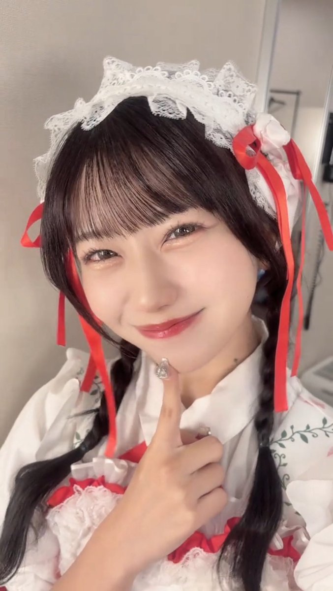 141　まゆみ Amazon.com: Dorman 604-5131 HVAC Blend Door Actuator Compatible