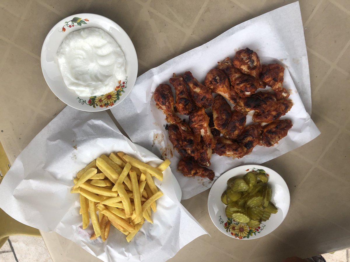 <a href="/Paw_restaurant1/">Pizza And Wraps♣️</a> 😍😋😋😋