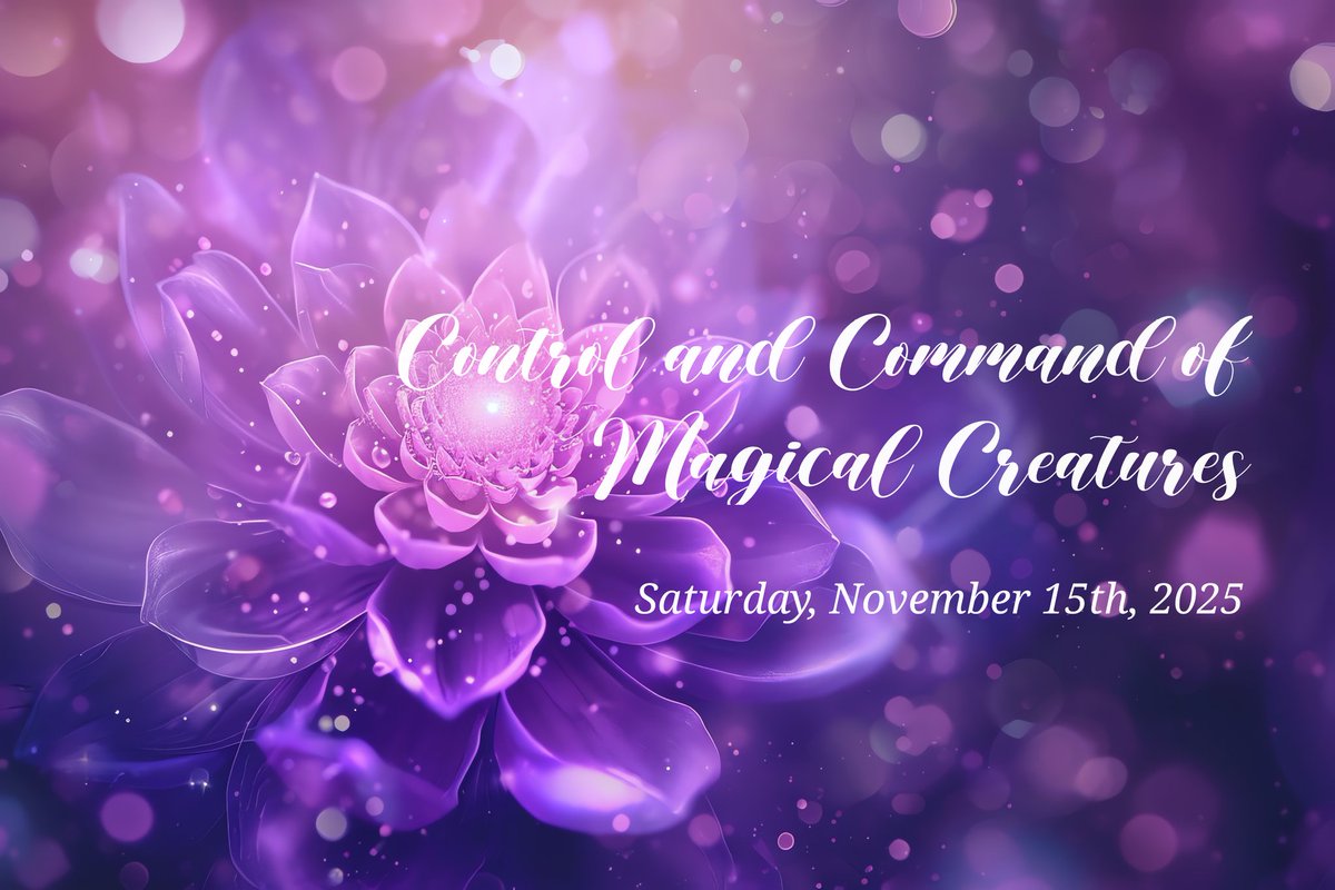 Georgia Havenbone tweet media