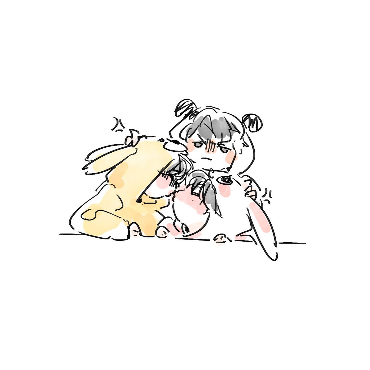 RhamnoseLee's tweet photo. https://t.co/5a2yhDJVBV