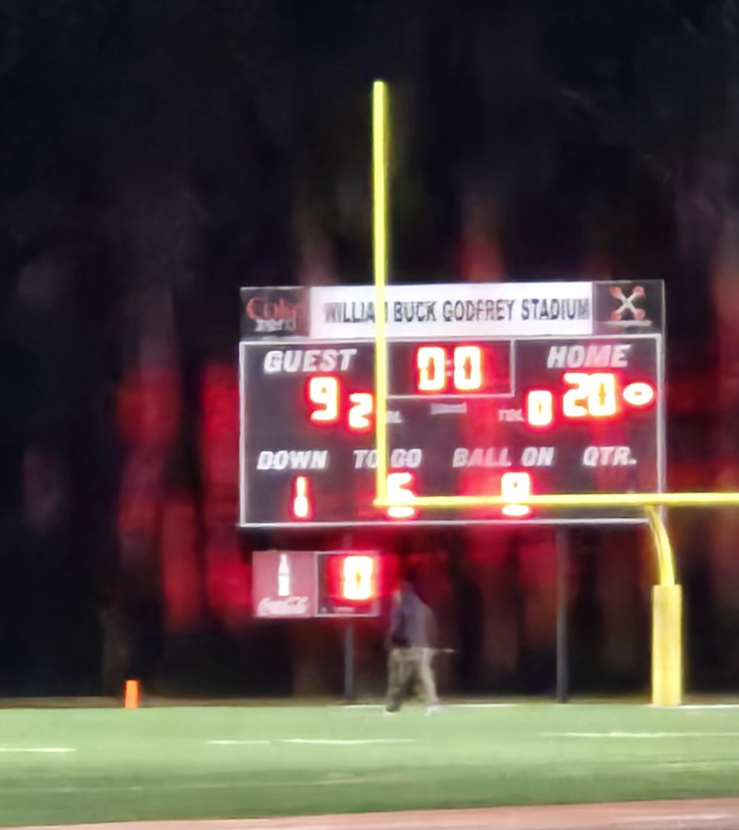 coachmbrown21 tweet media