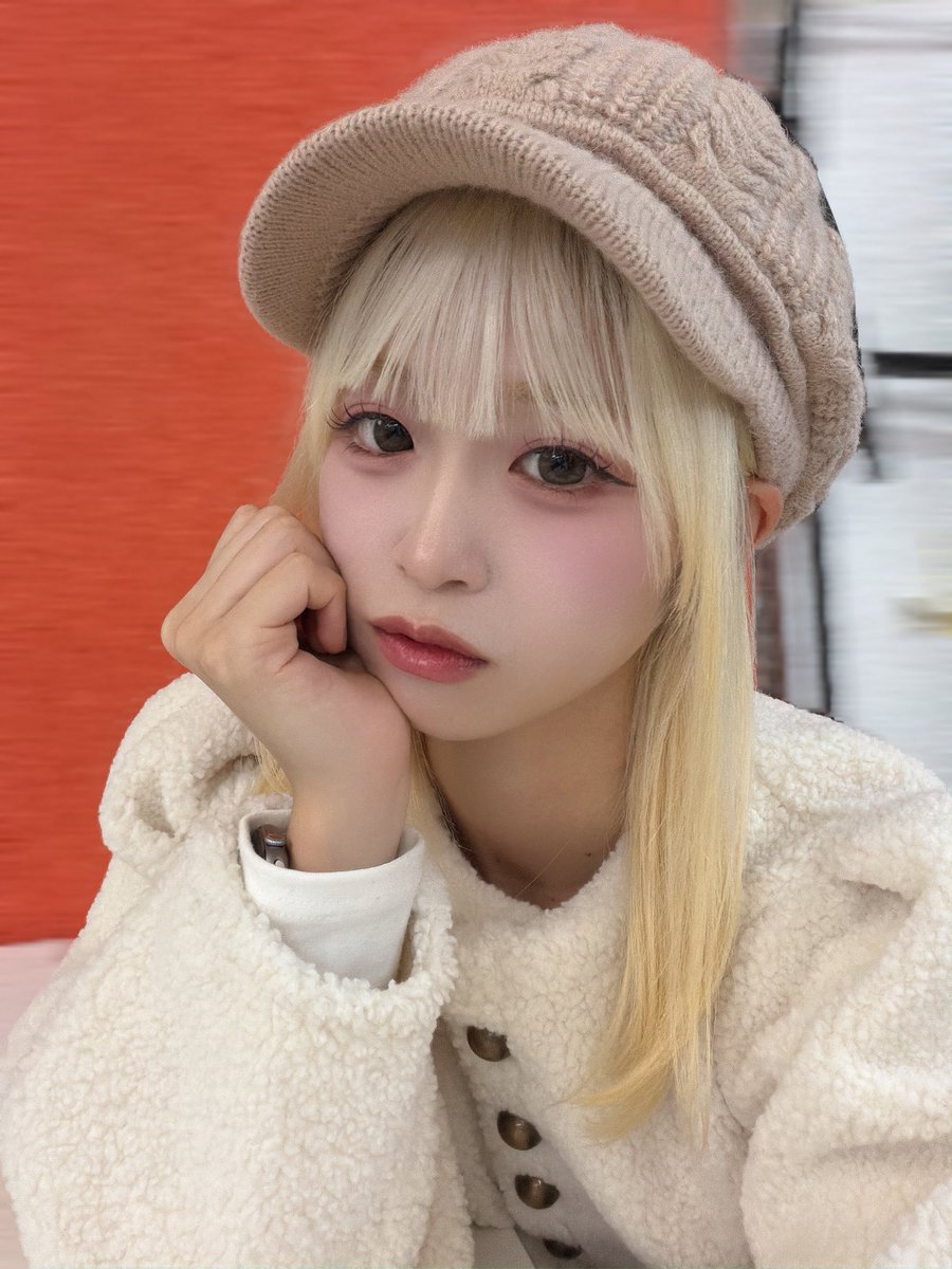 Emma (@emma__RePLAY) / Posts / X