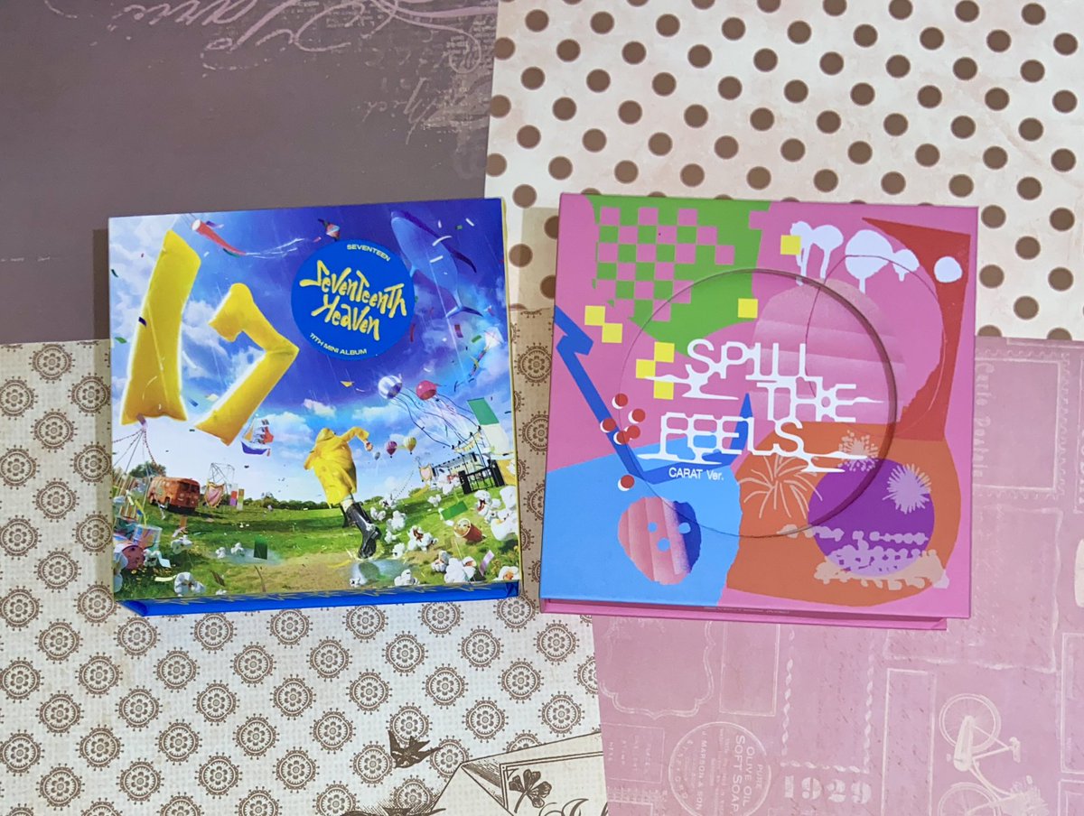 ʚ💌ɞ

thank you for the hassle-free and smooth transaction, <a href="/_SeoulAvenue/">Seoul Avenue</a>! looking forward to more budols from u po <3 #SeoulAve_Feedback