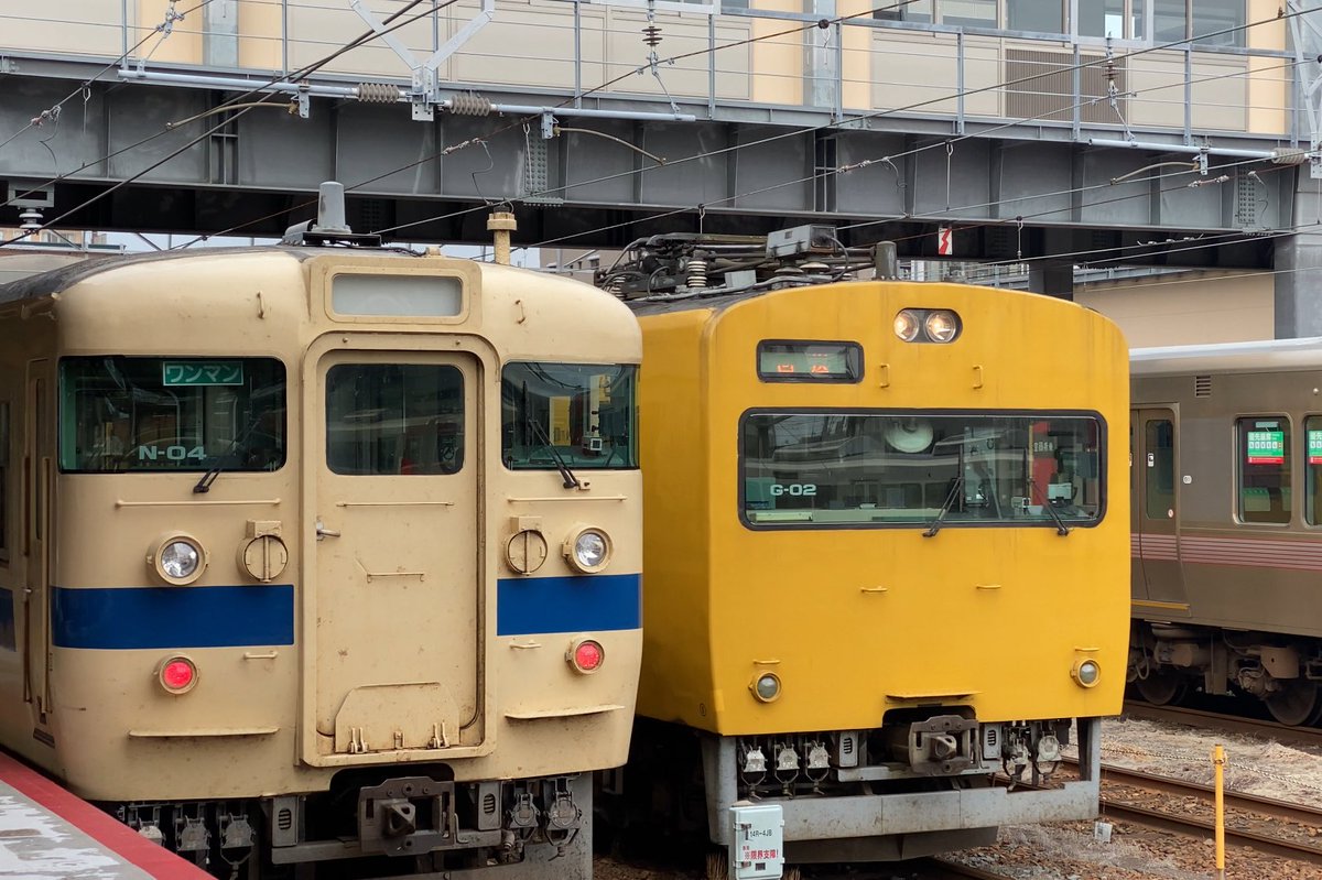 準備㊥ ライブディオZX シート（確認用）