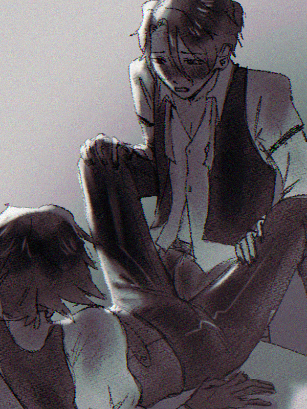 mmm astracest hetslop