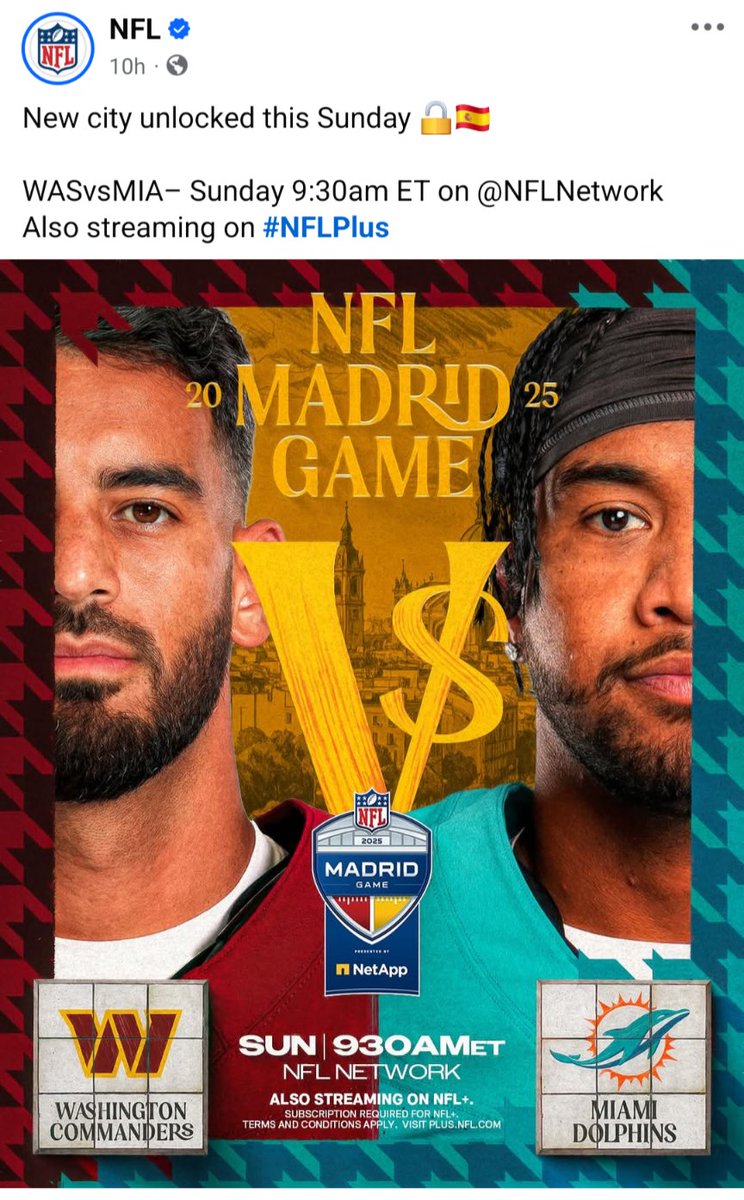 DCDOGG's tweet image. 