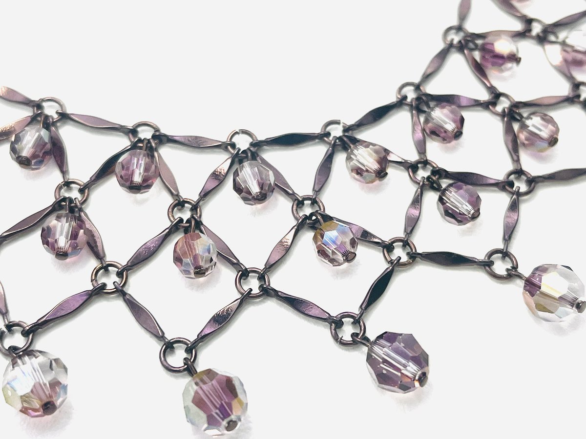 riko⭐︎ページ 大変いいのではないでしょうか