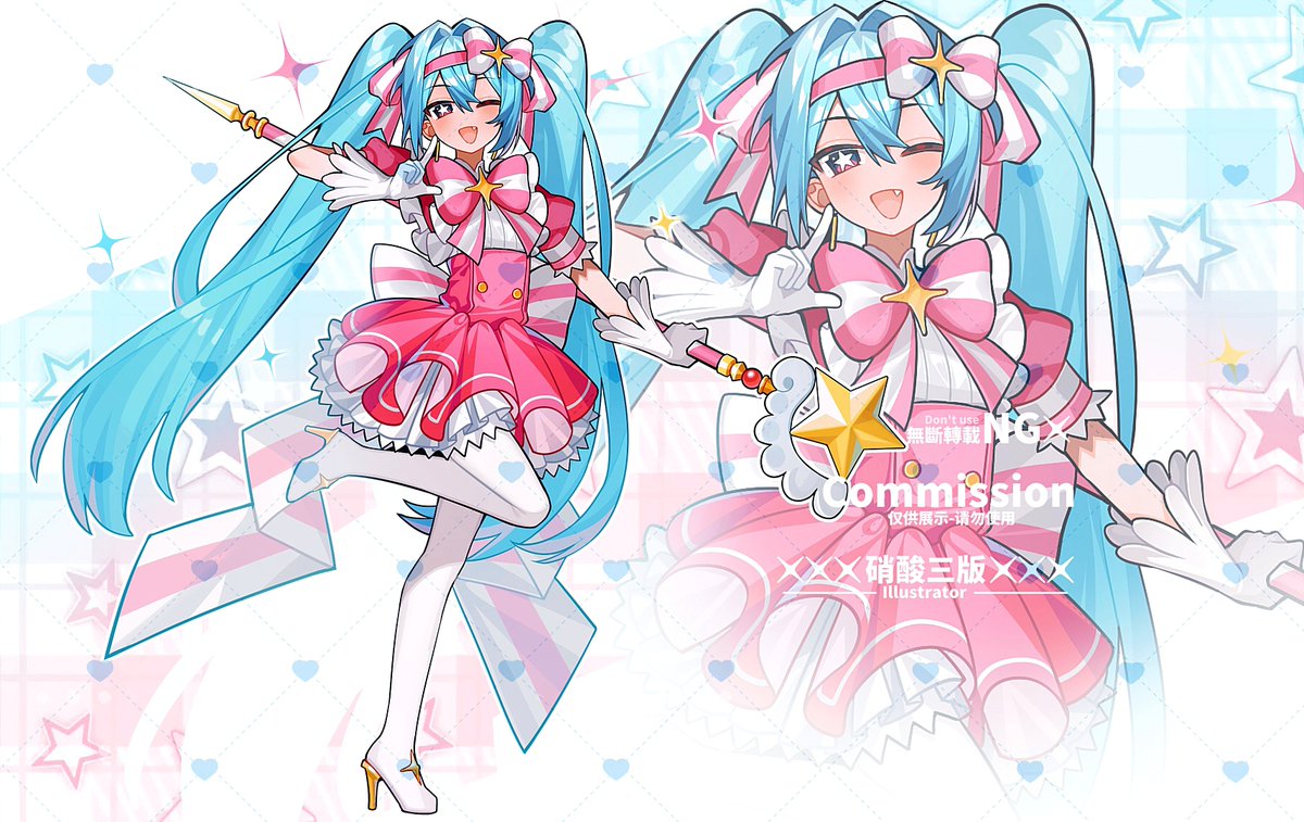 さめはる様 さめはる様 はるさま専用 Haruさま専用 HARUさま専用 ZX DAMPER 詳細