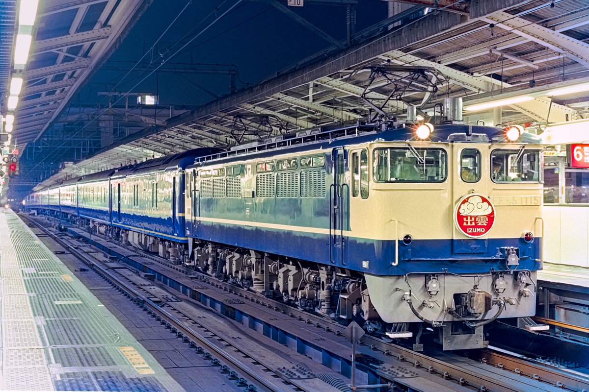 南ツソ (@x2qjf) / Posts / X