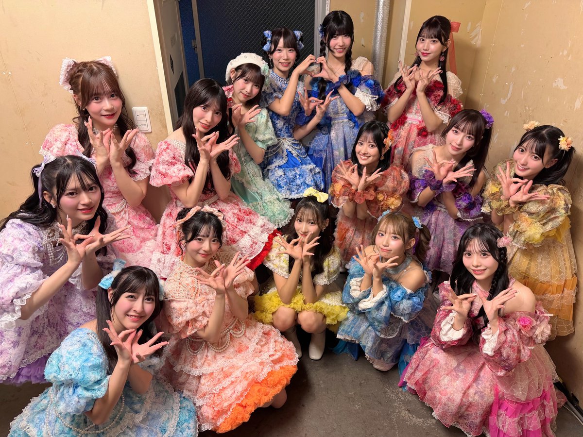 弱者のごん (@gon_teya) / Posts / X