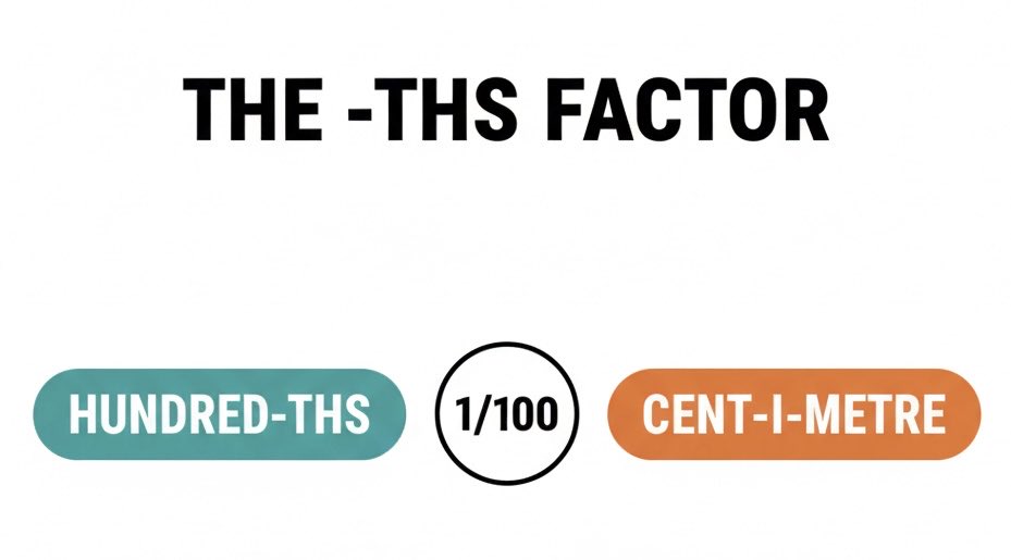 This week I’ve written around the language in decimal place value. How that connects to our metric unit language.

open.substack.com/pub/fantasticm…