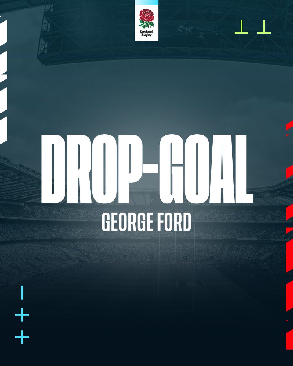 England Rugby tweet media