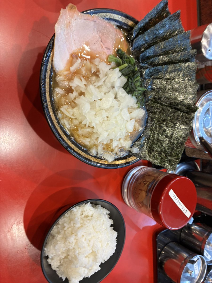 coj 引退 tako (@tako956402) / Posts / X