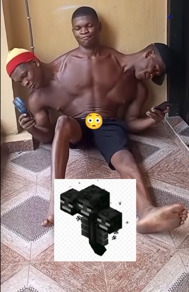 Shitpost 2077 (@shitpost_2077) on Twitter photo 