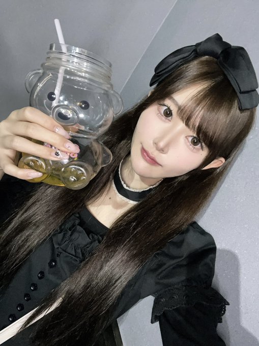 Candeedoll（きゃんでぃどーる）秋葉原のツイート