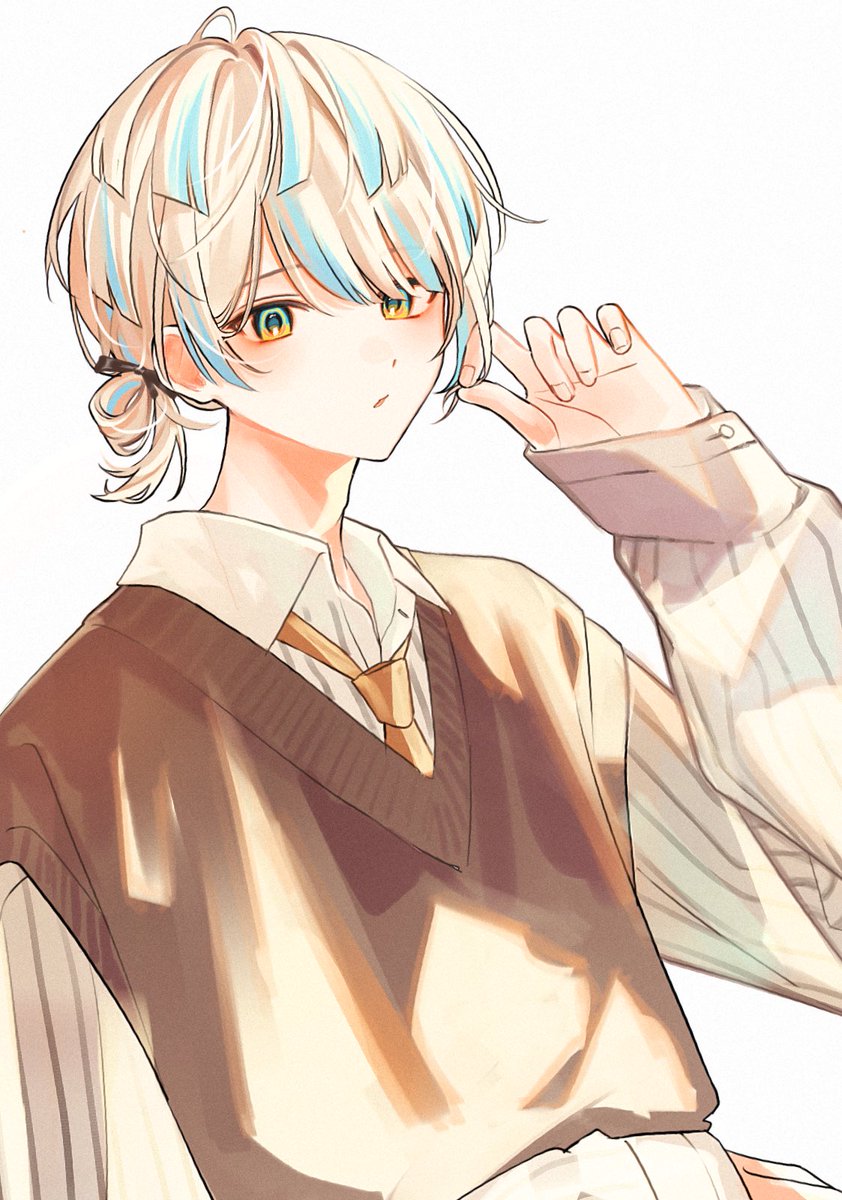 猫 (@chaneko0725) / Posts / X