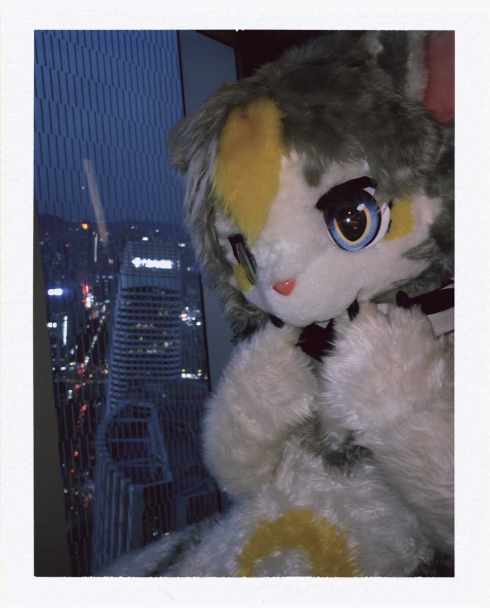 ClairDeRe's tweet photo. Superboy,Super girl
Oh I’ve got a question for your Superworld 
What gets you through?
Who gets you past?
And how do you fly so fast!🚀

📷@MatchaDoggy https://t.co/4hhycSJkKy