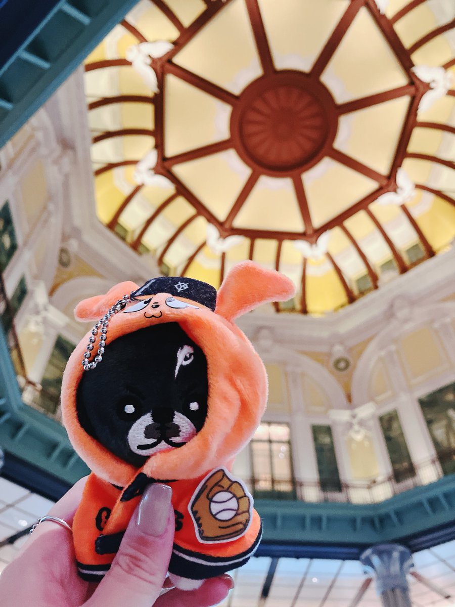 mk_t_log's tweet image. わあ………(語彙力消失)